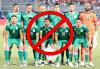 بسبب فضائح الـ"فاف".. المنتخب الجزائري مهدد بـ"المنع" من المشاركة في "كان" الكوت ديفوار